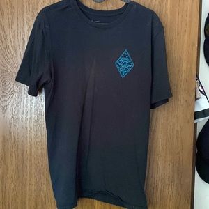 Nike Kobe Bryant Shirt